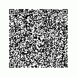 vCard 79028191741