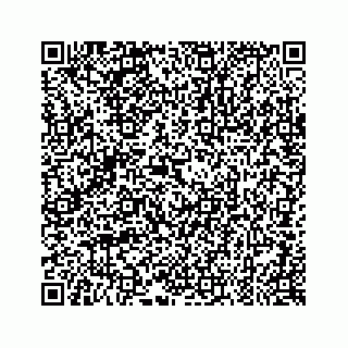 vCard 79028191742