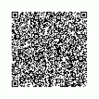 vCard 79028191743