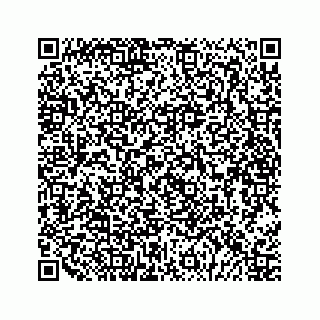 vCard 79028191780