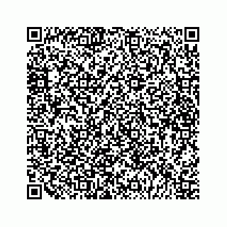 vCard 79028191873