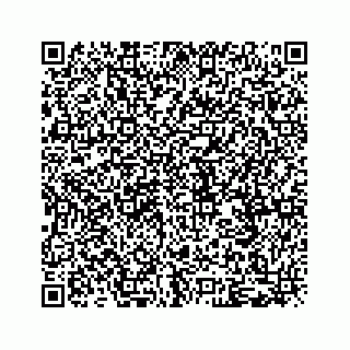 vCard 79028191922