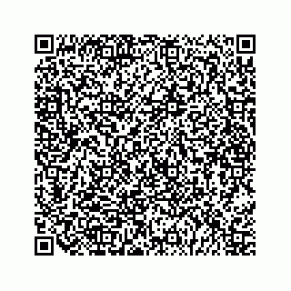 vCard 79028191931