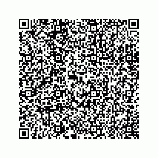 vCard 79028191932