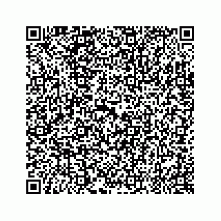vCard 79028191935