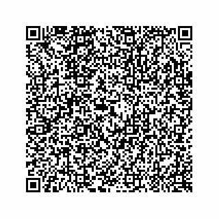 vCard 79028191938