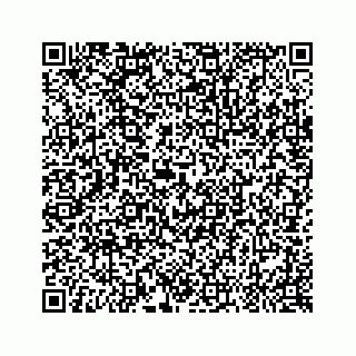 vCard 79028191948