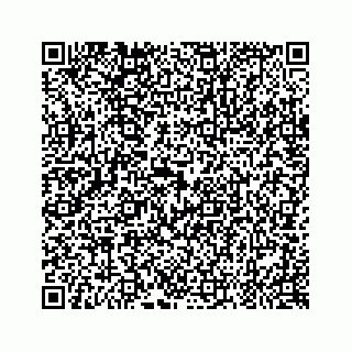 vCard 79028191949