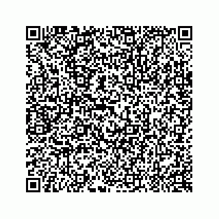 vCard 79028191976