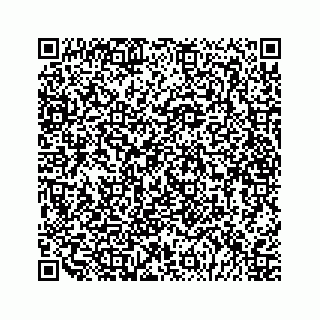 vCard 79028191984