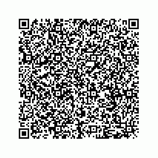 vCard 79028191988