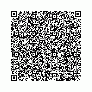 vCard 79028191991