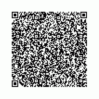 vCard 79028191994