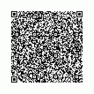 vCard 79028192125