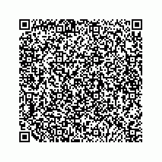 vCard 79028192355