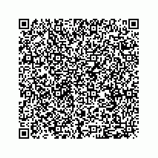 vCard 79028192378