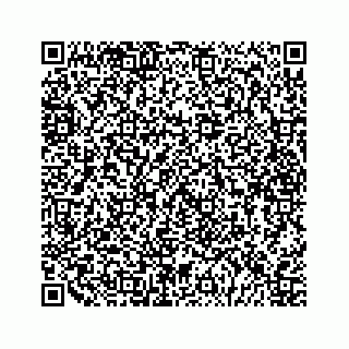 vCard 79028192444