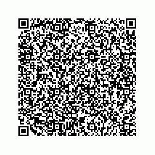 vCard 79028192453