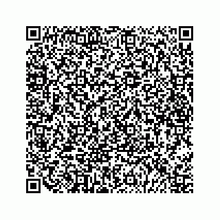 vCard 79028192757