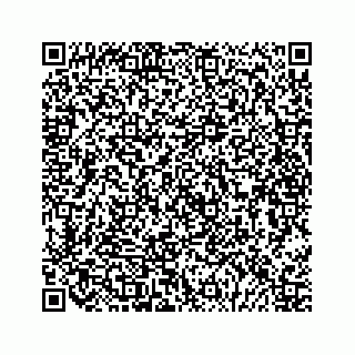 vCard 79028192758