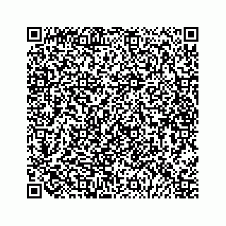 vCard 79028192759