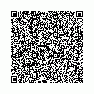 vCard 79028192760