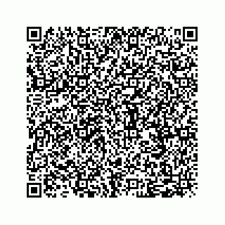 vCard 79028192762