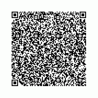 vCard 79028192763