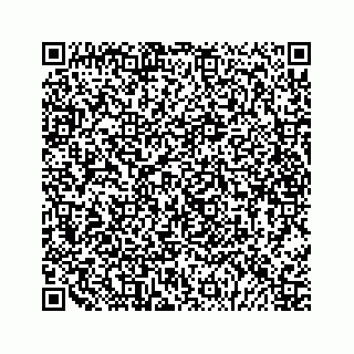 vCard 79028192765