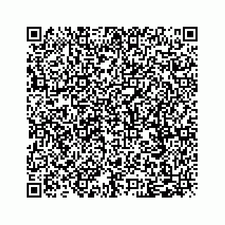 vCard 79028192766