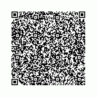 vCard 79028192768