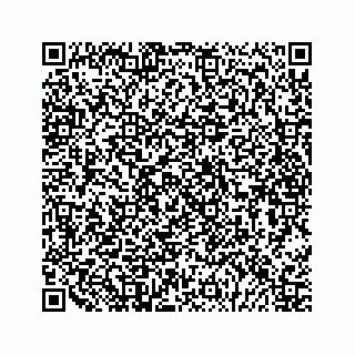 vCard 79028192769