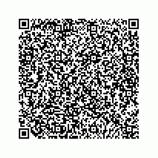 vCard 79028192770