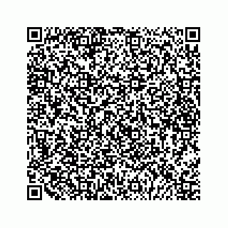 vCard 79028192775