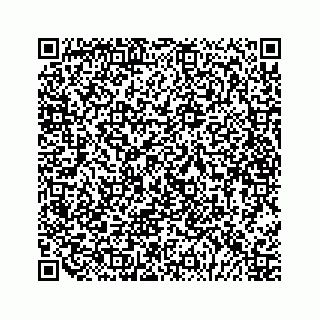 vCard 79028192776