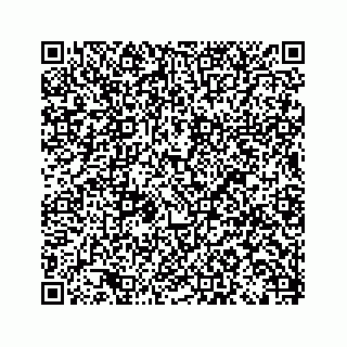 vCard 79028192778