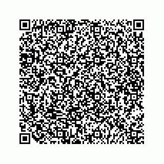 vCard 79028192781