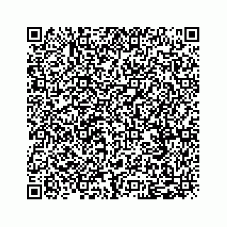 vCard 79028192782