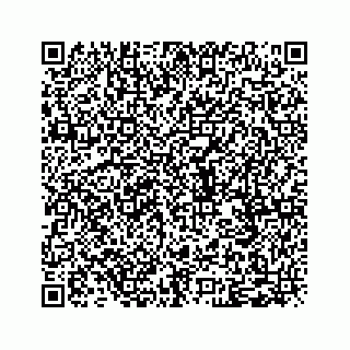vCard 79028192784