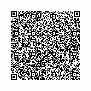 vCard 79028192785