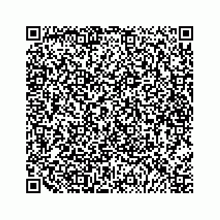 vCard 79028192786