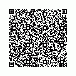 vCard 79028192787