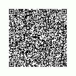 vCard 79028192788