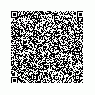 vCard 79028192790