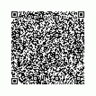 vCard 79028192793