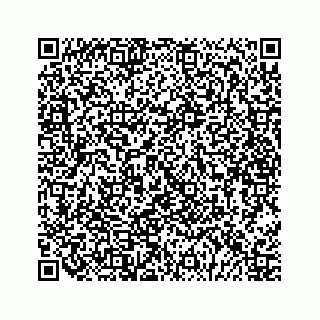 vCard 79028192794