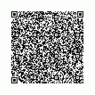 vCard 79028192796