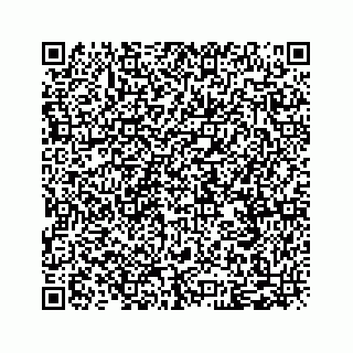 vCard 79028192797