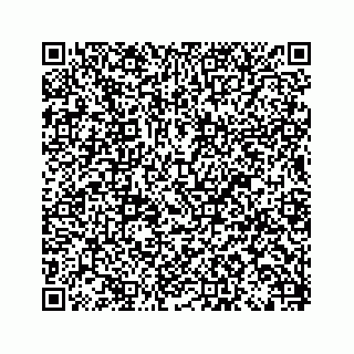 vCard 79028192798