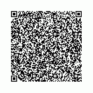vCard 79028192800